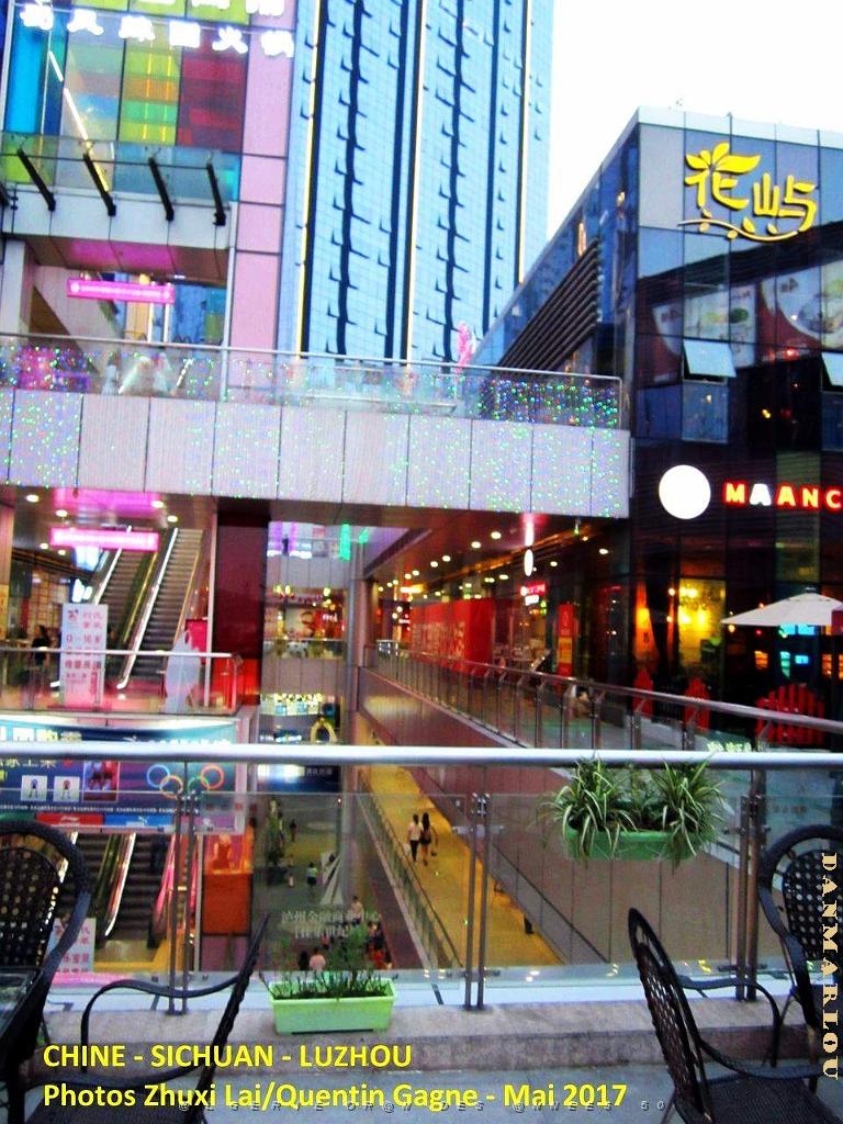 Luzhou 052.JPG